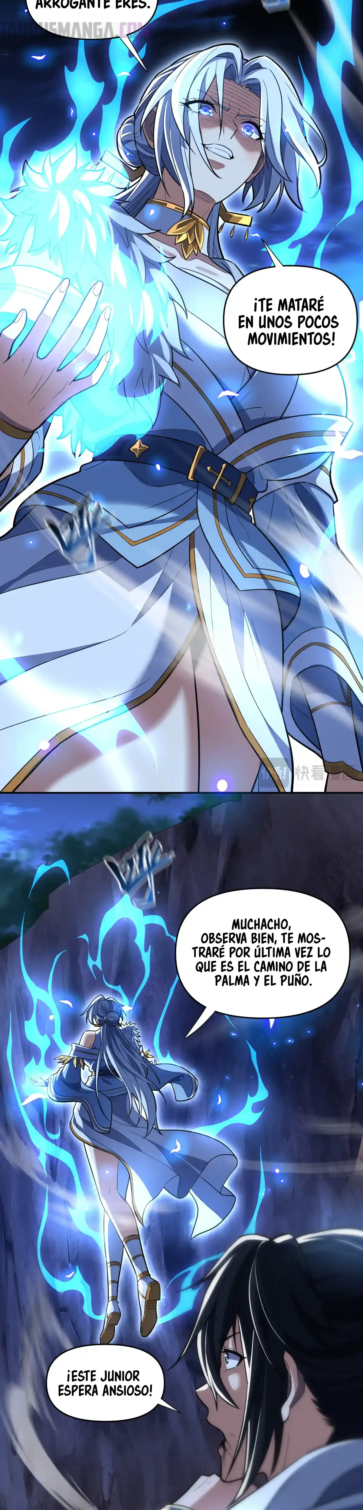 Página 11