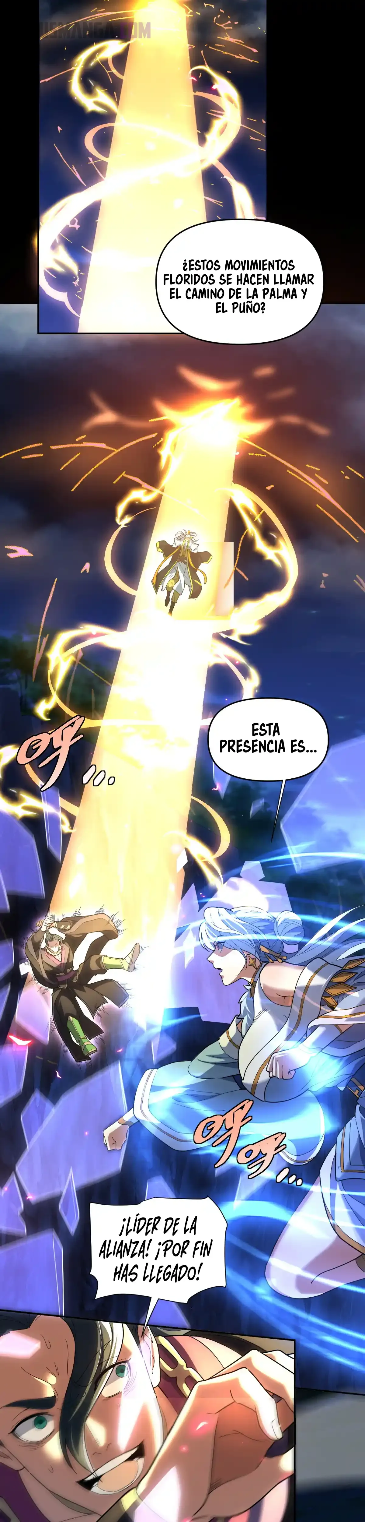 Página 16