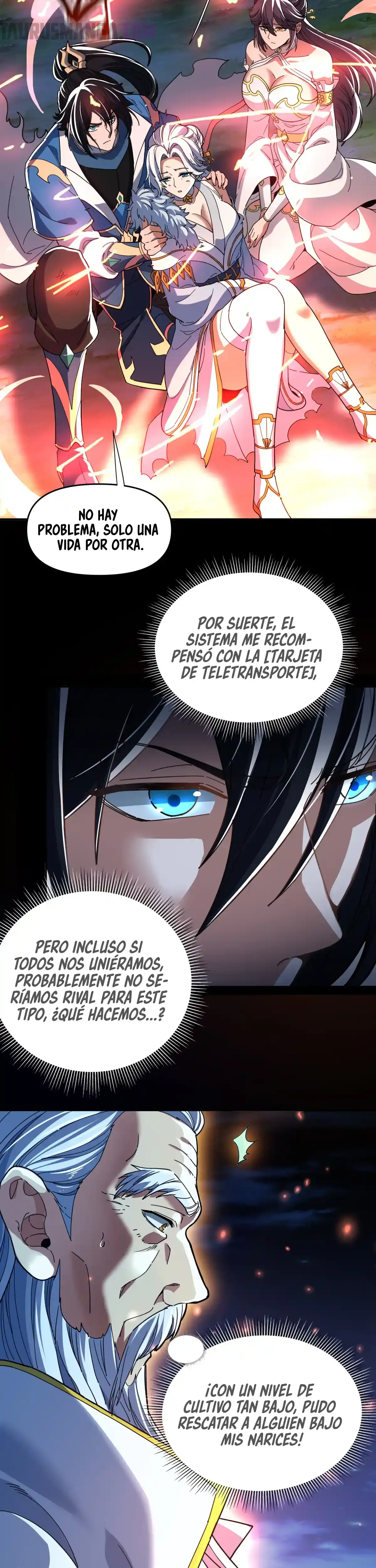 Página 22