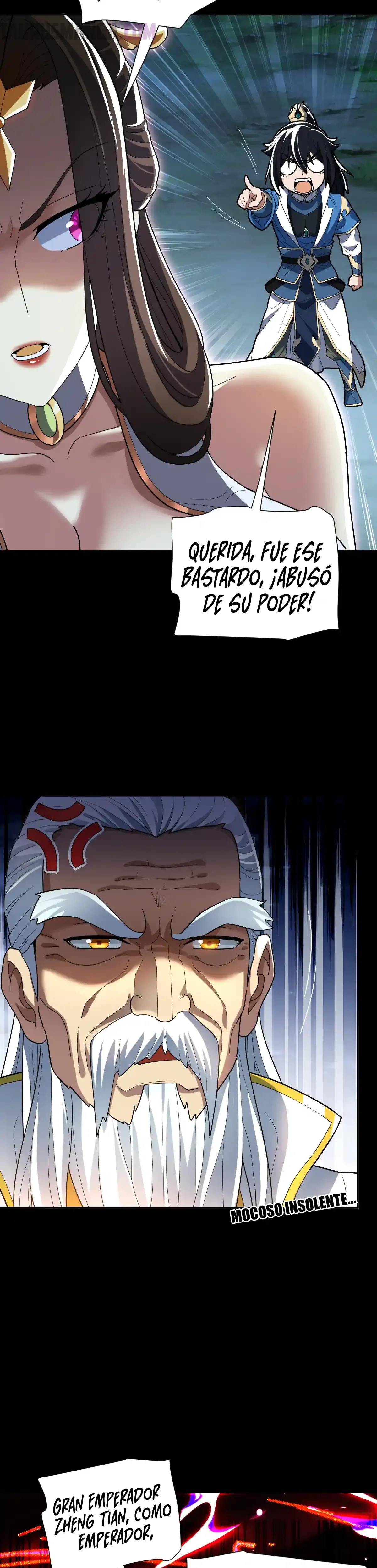 Página 31