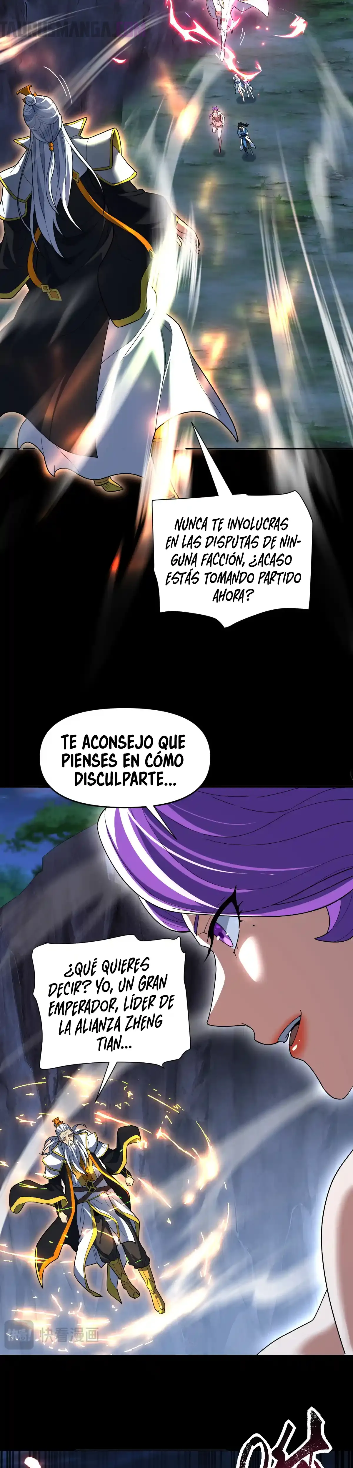 Página 33