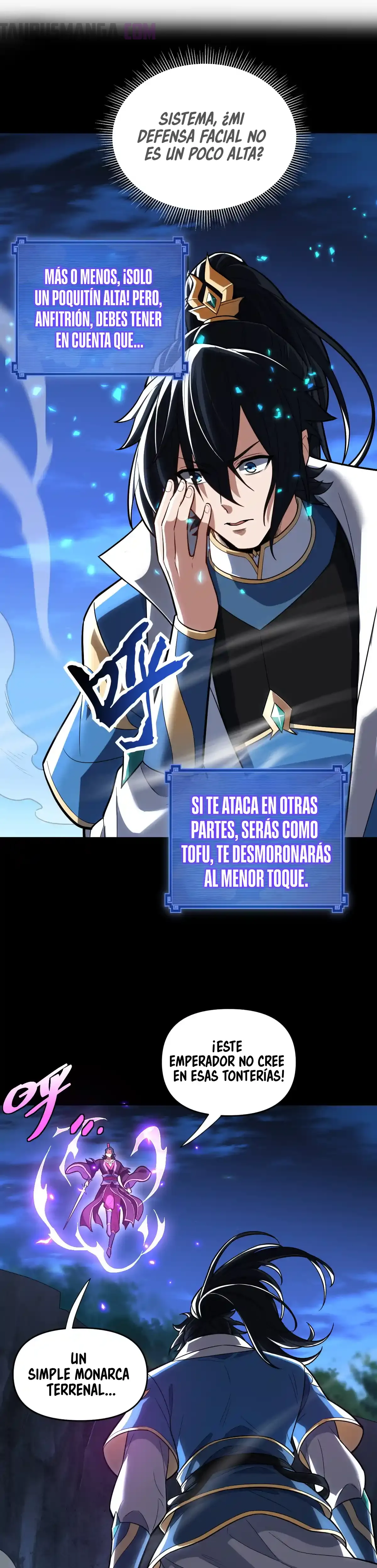 Página 4