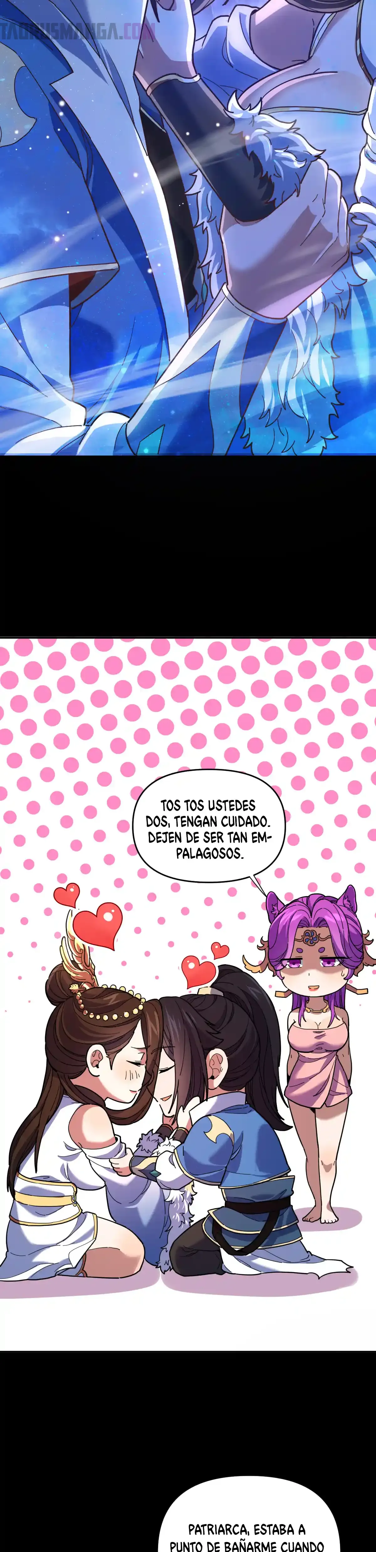 Página 20