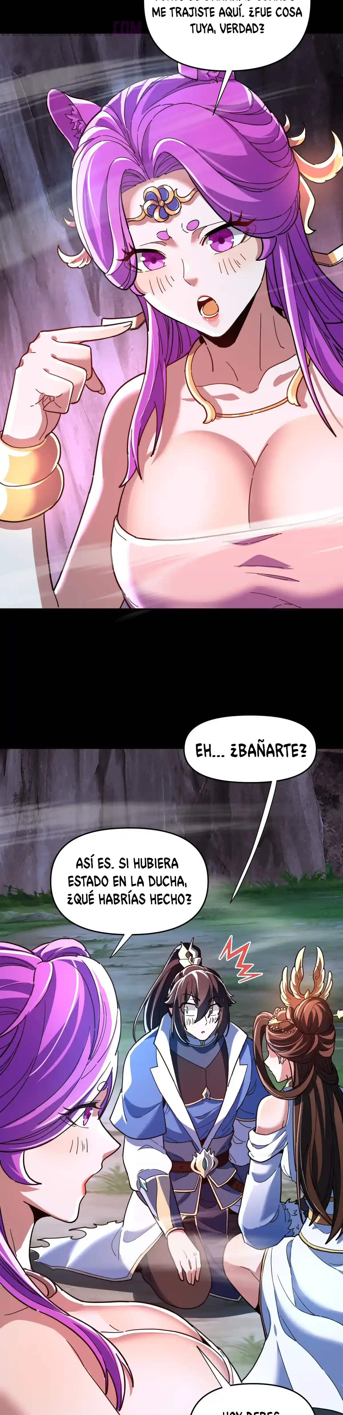 Página 21