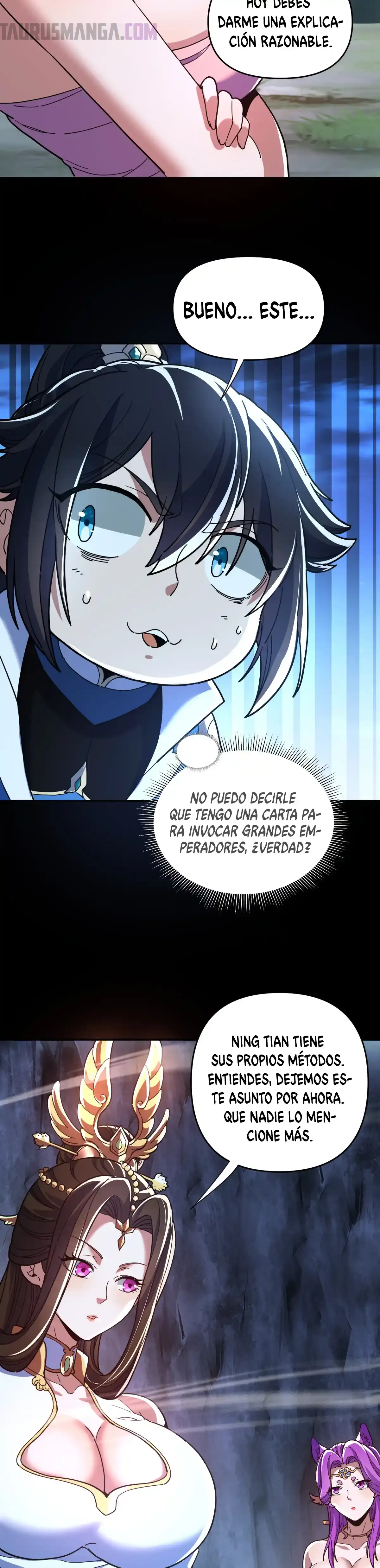 Página 22