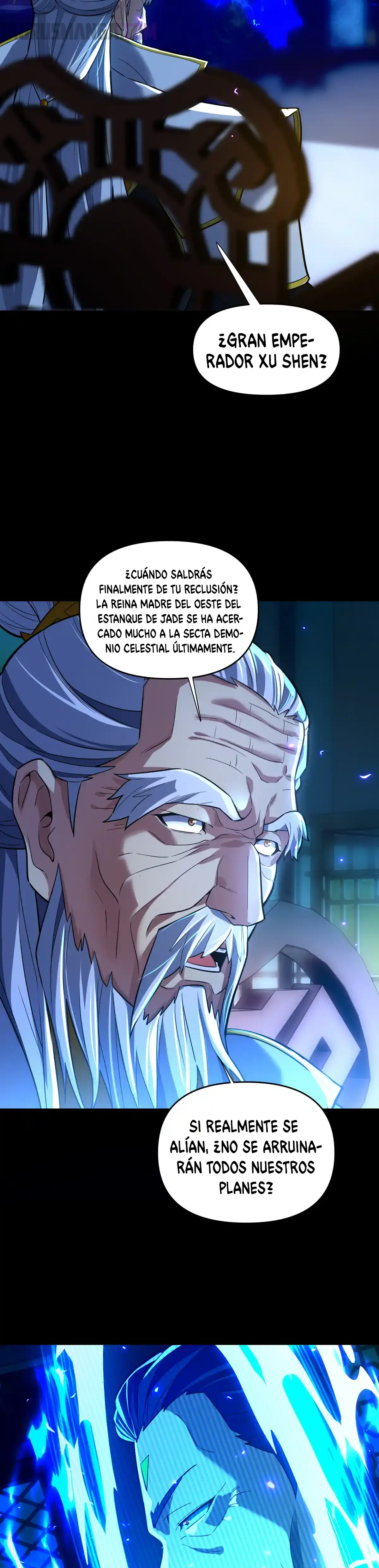 Página 31