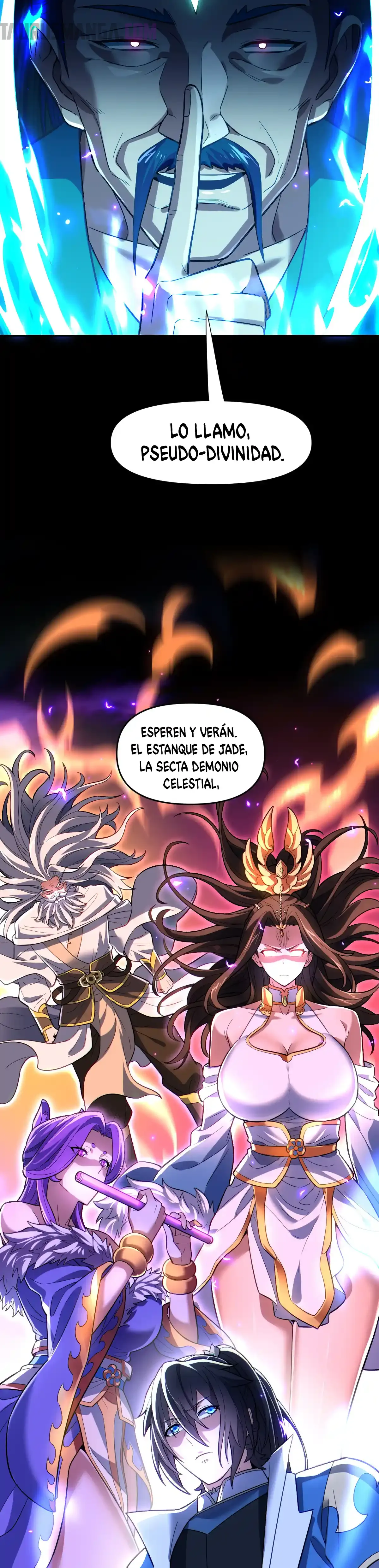 Página 33