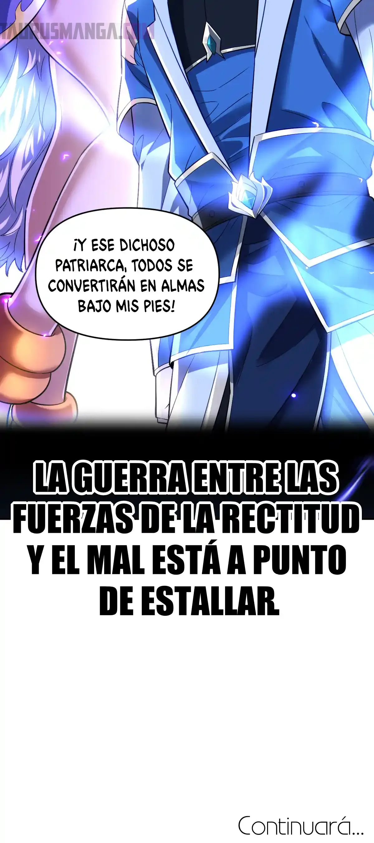 Página 34