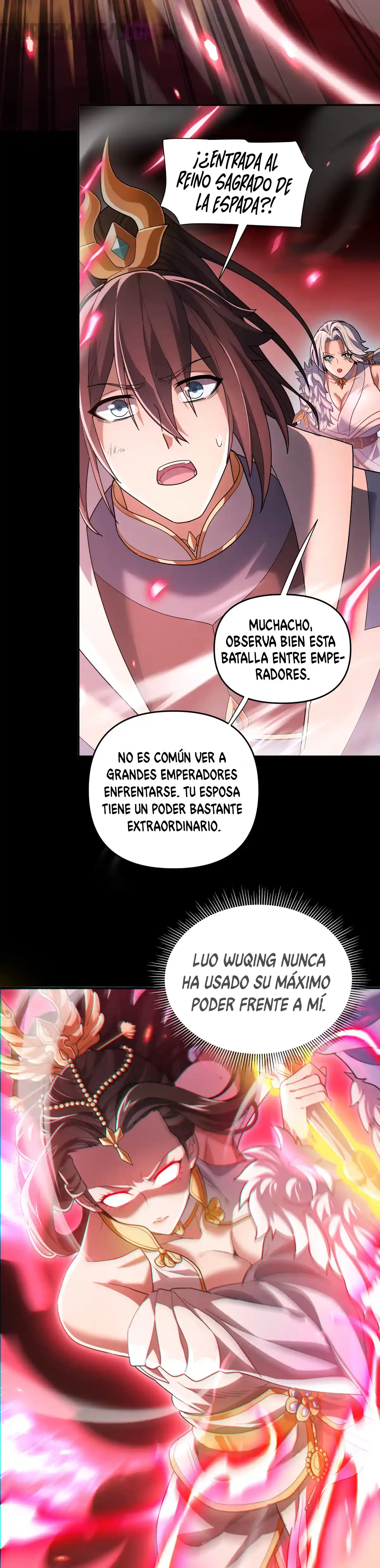 Página 6