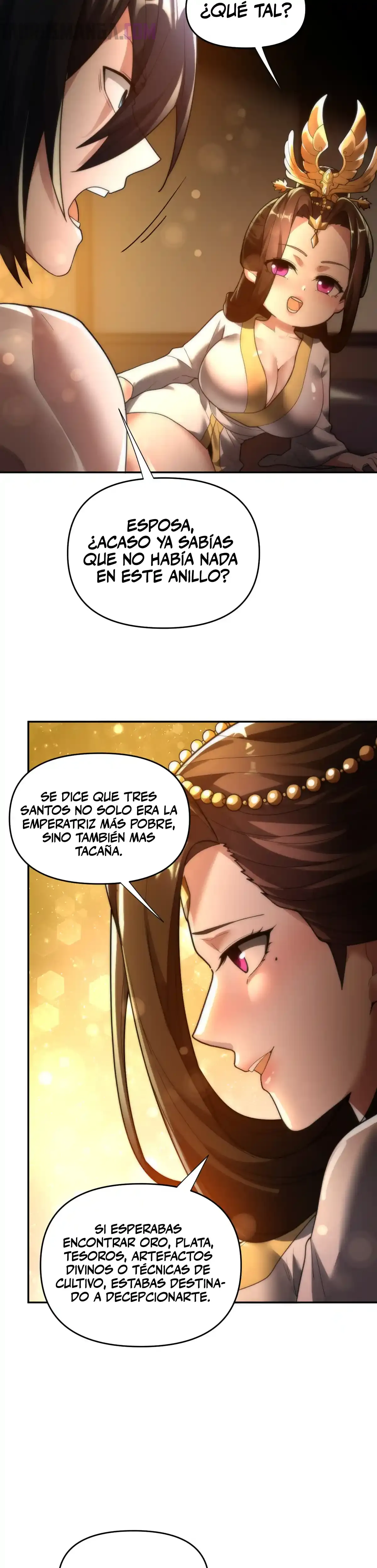 Página 18