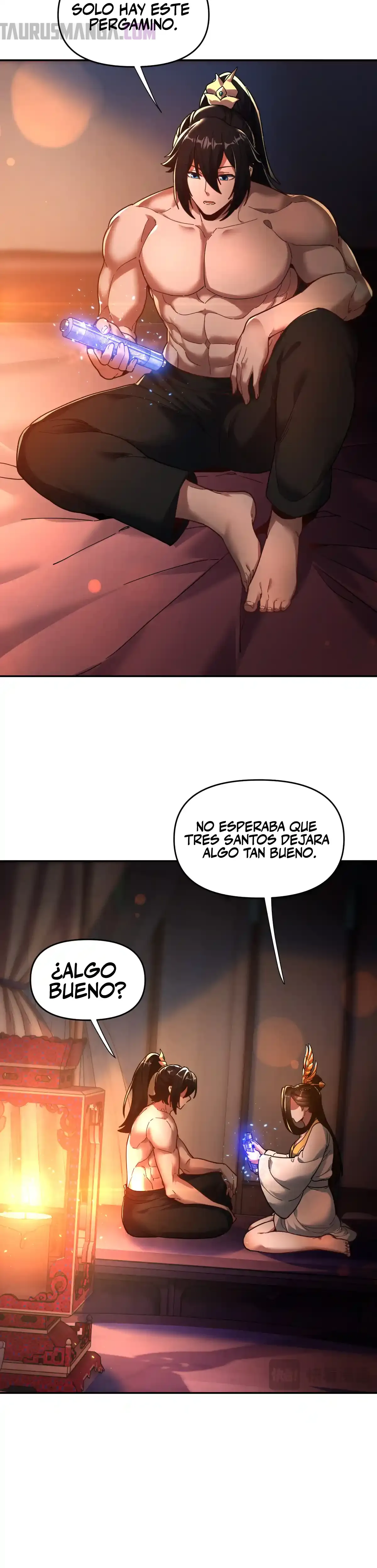 Página 19