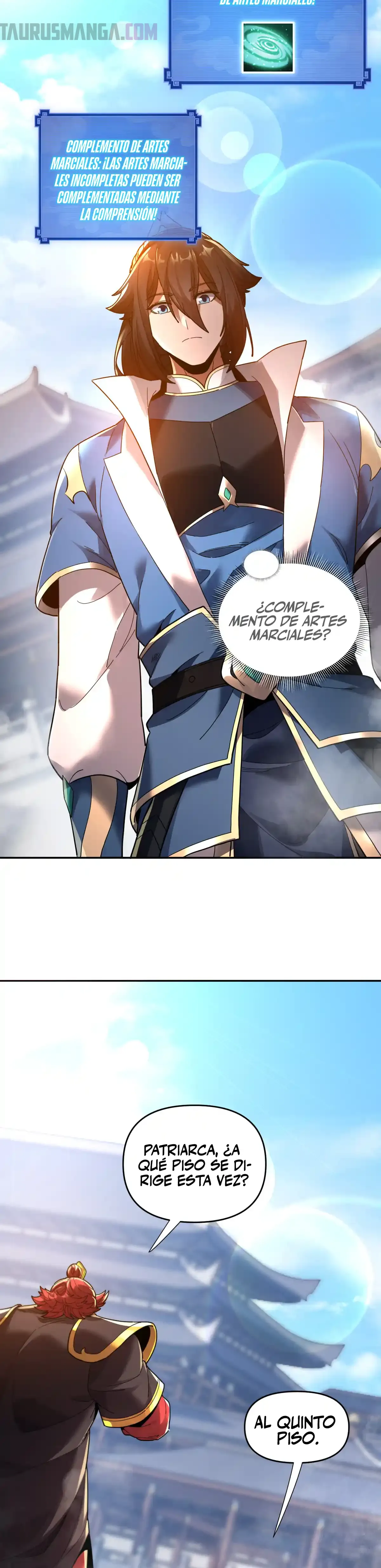 Página 29