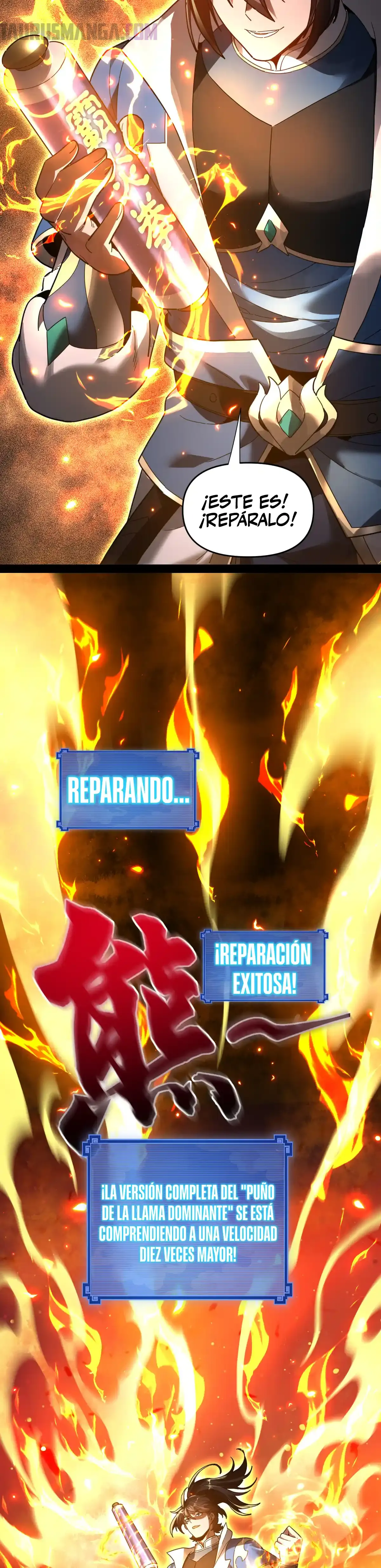Página 33