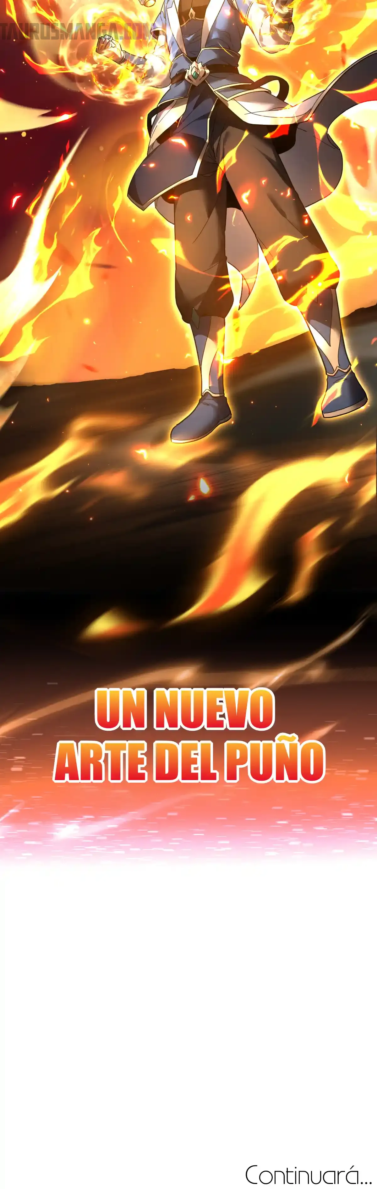 Página 34