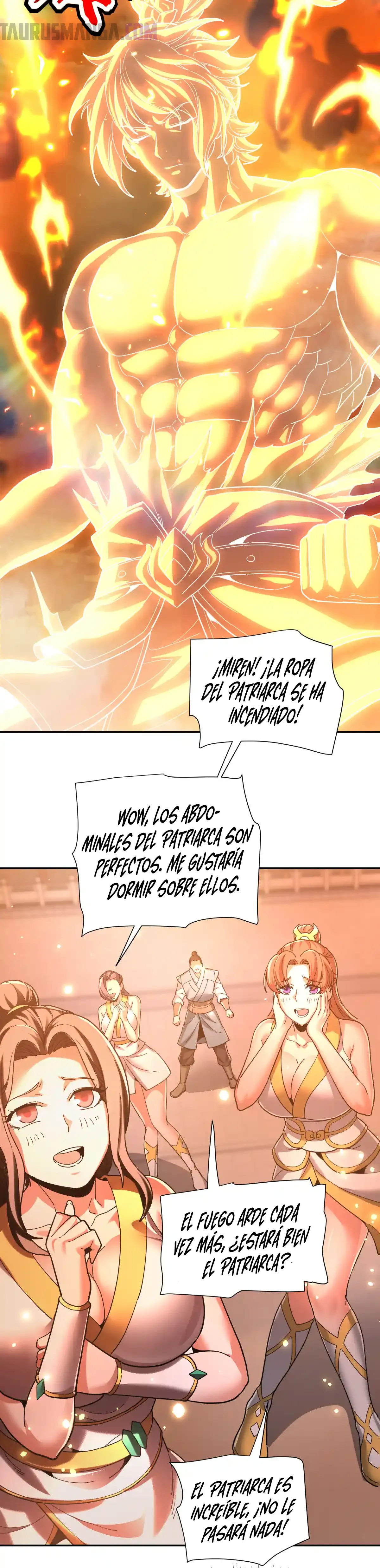 Página 12