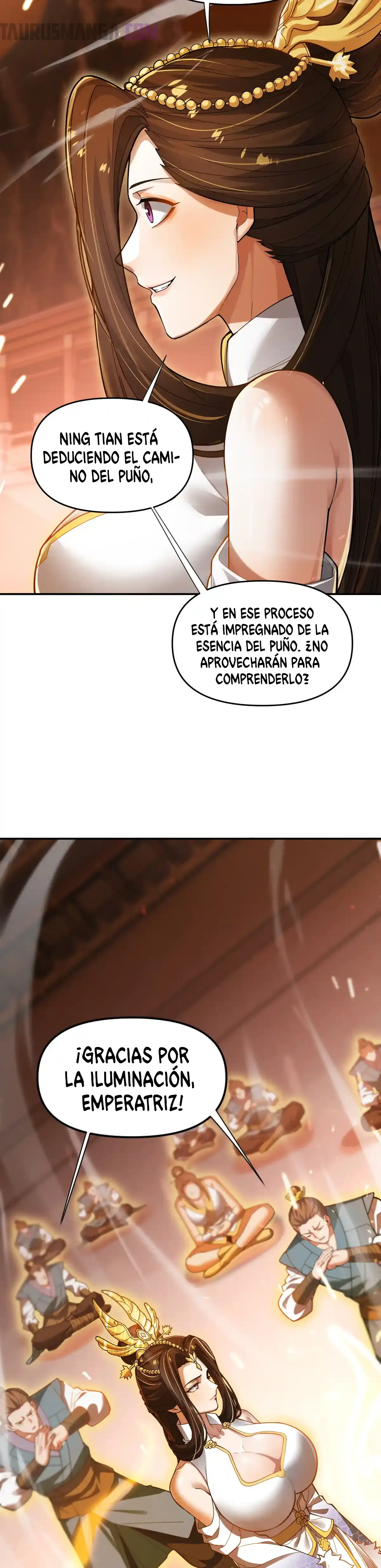 Página 27