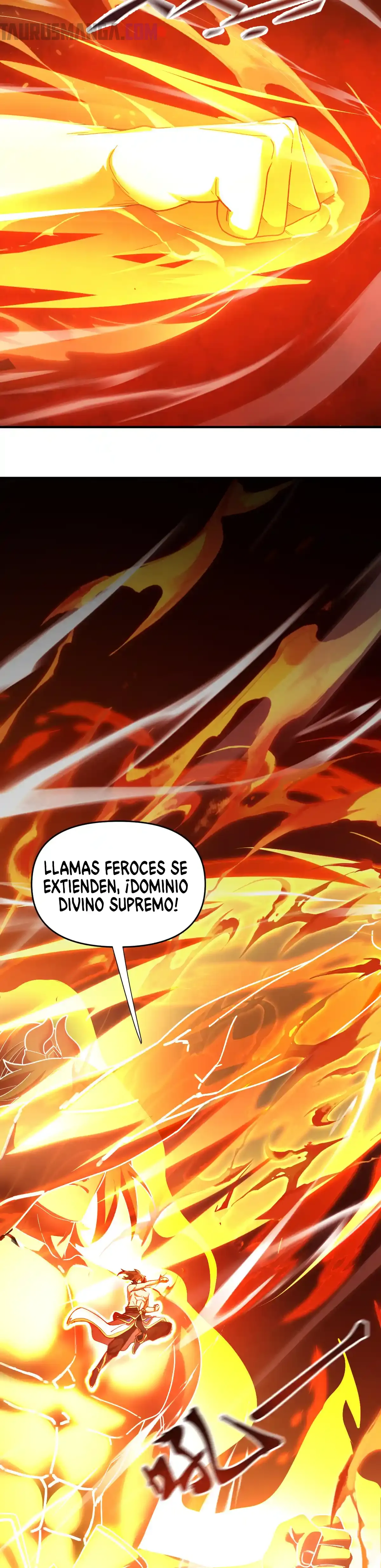 Página 30