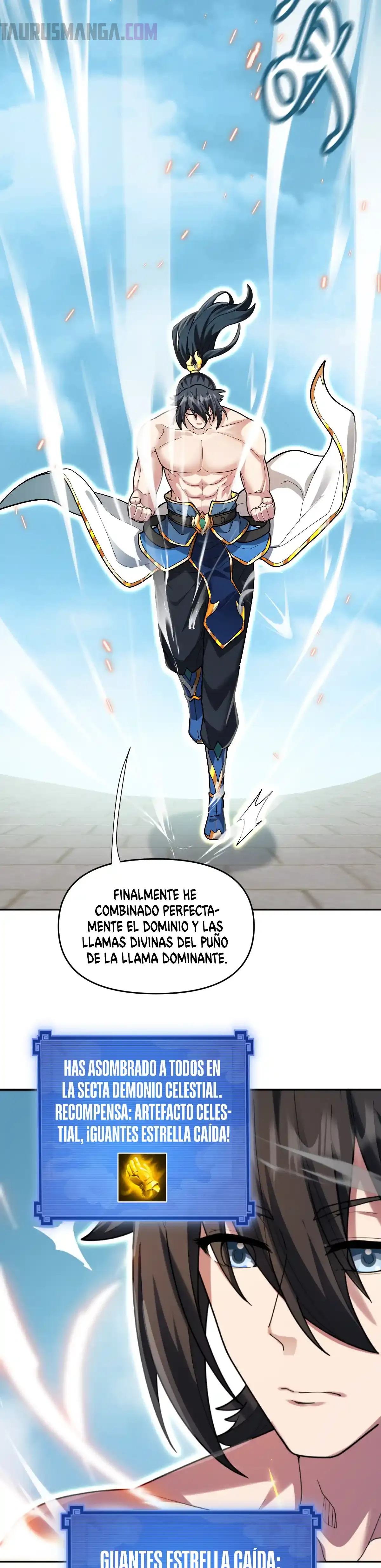 Página 32