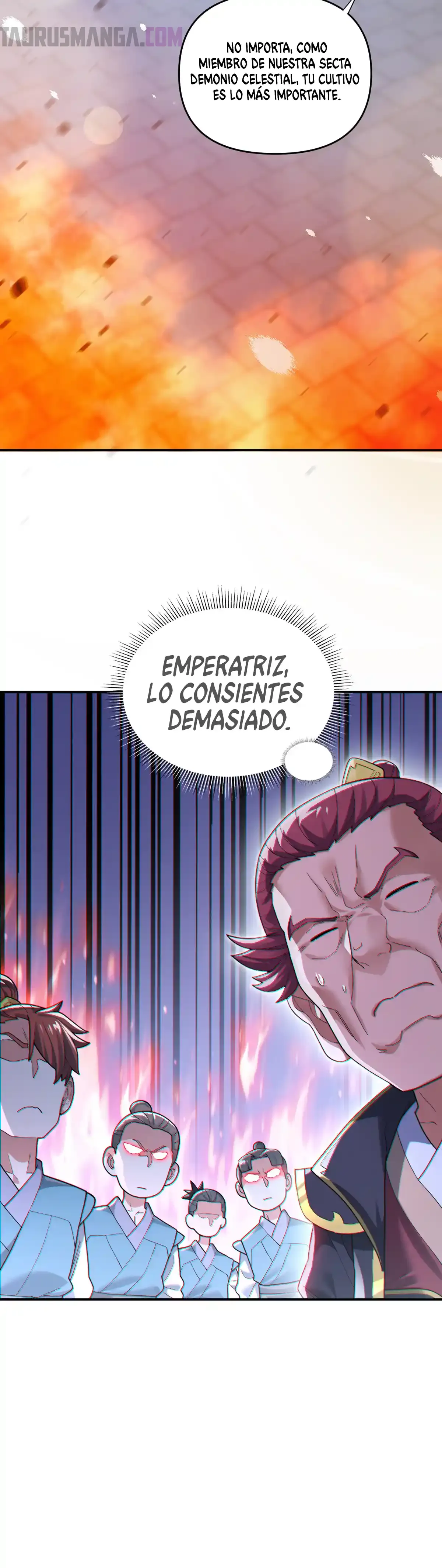 Página 35
