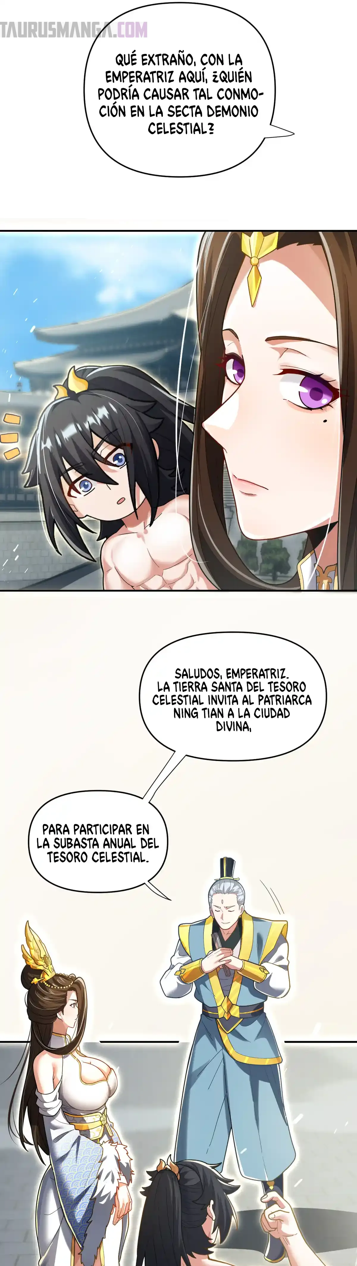 Página 36