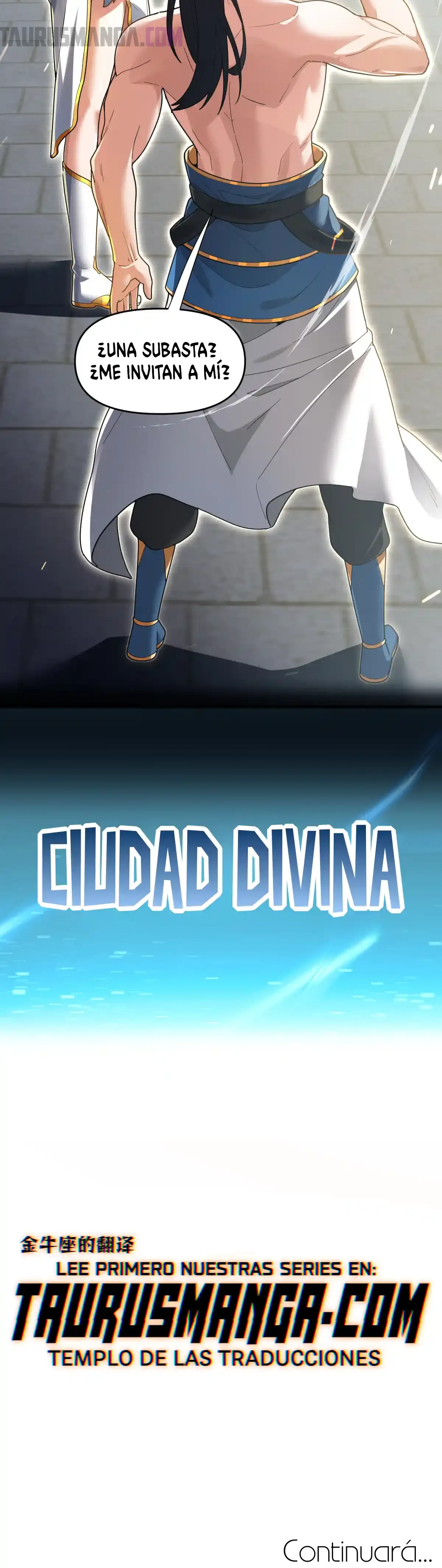 Página 37