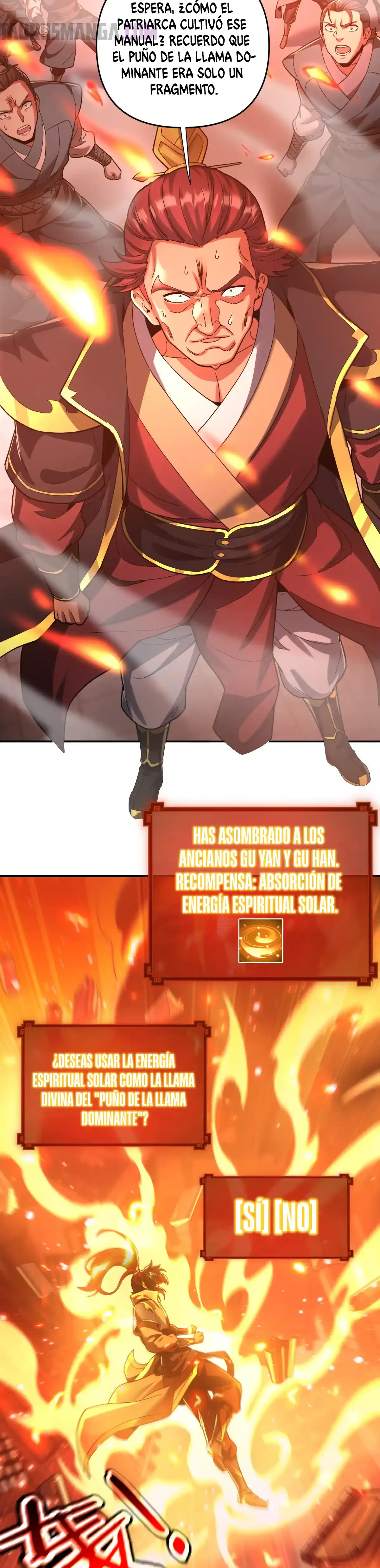Página 8