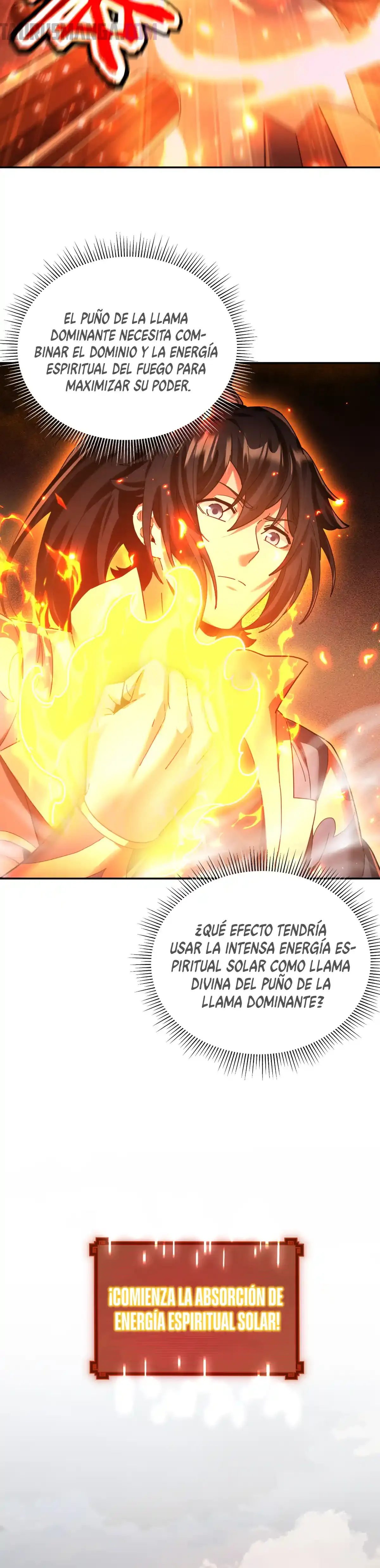 Página 9