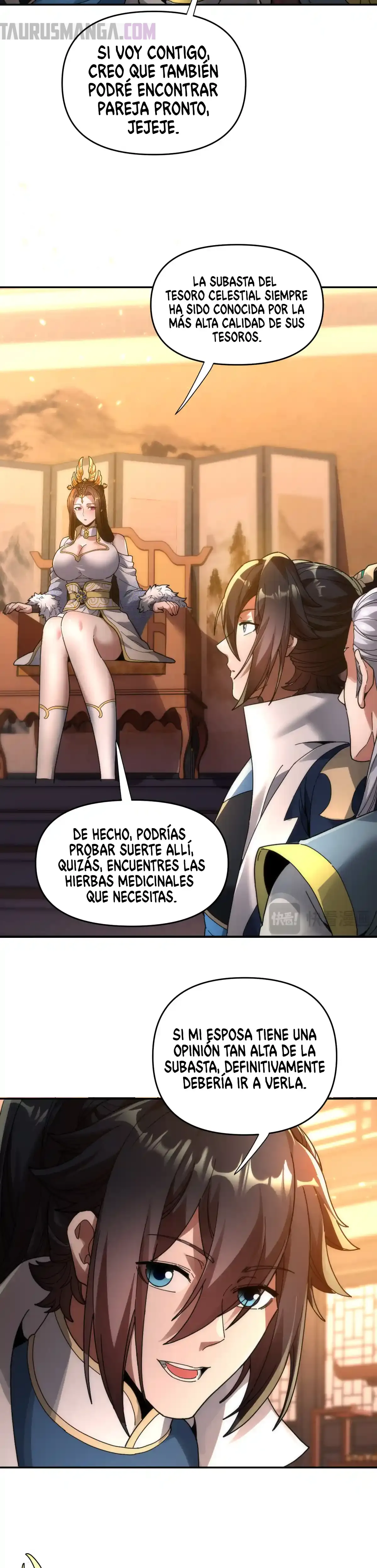 Página 10