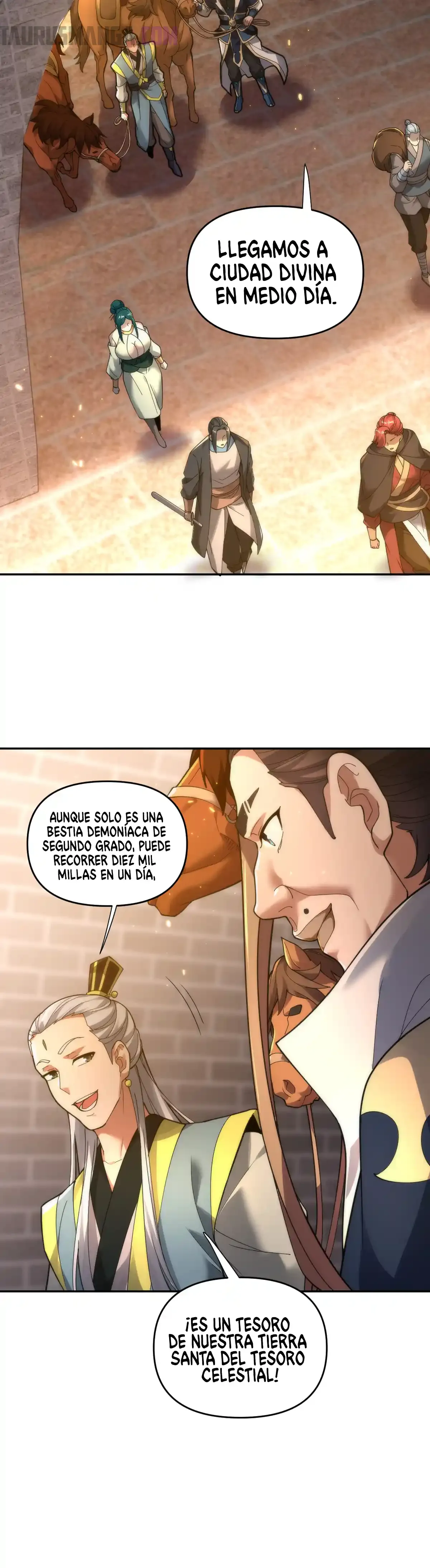 Página 24