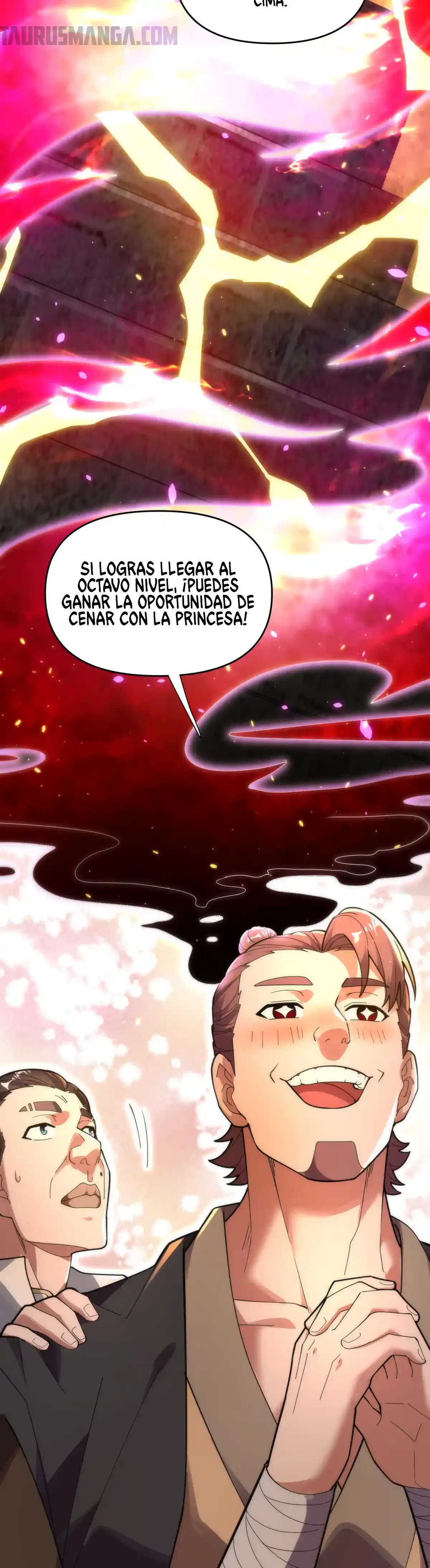 Página 27