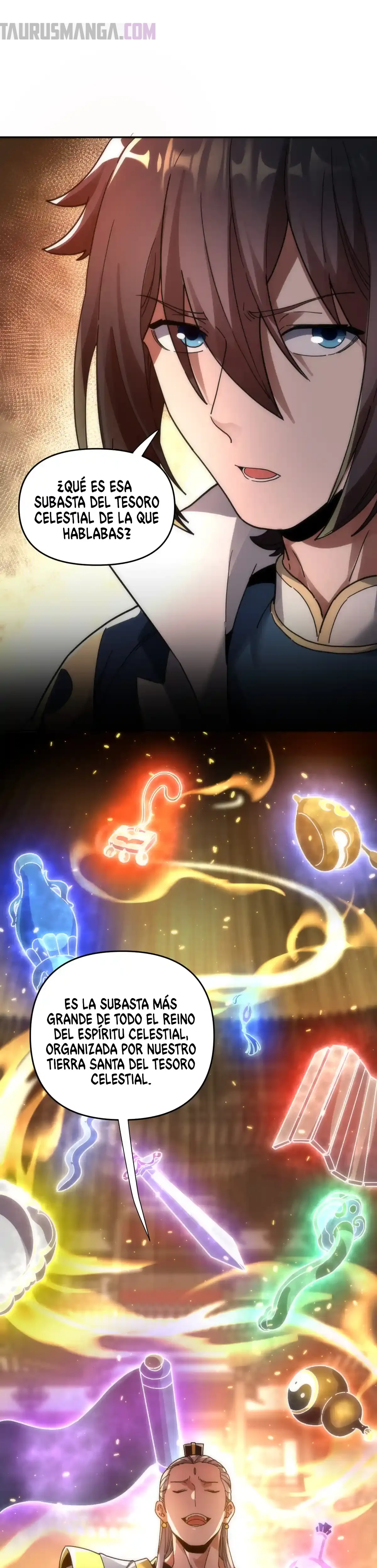 Página 6