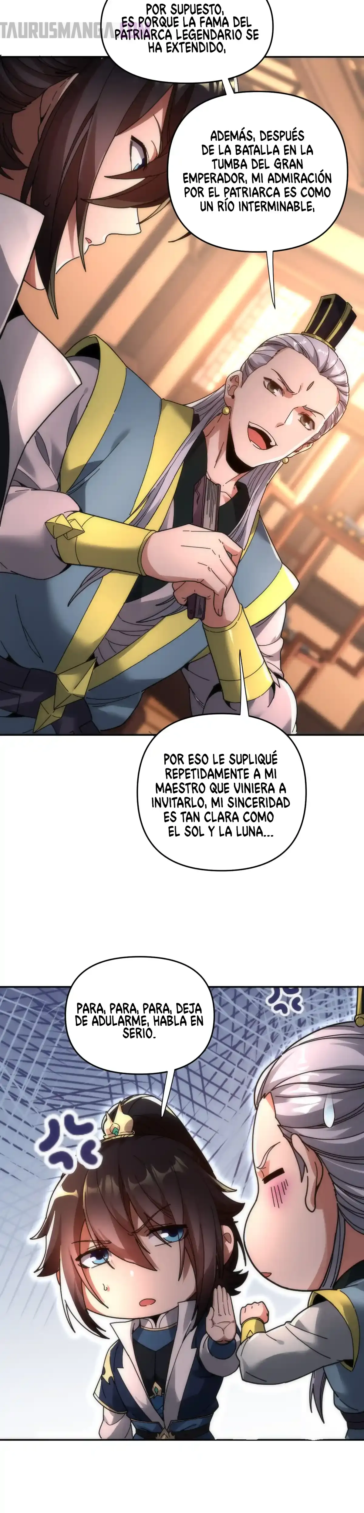Página 8