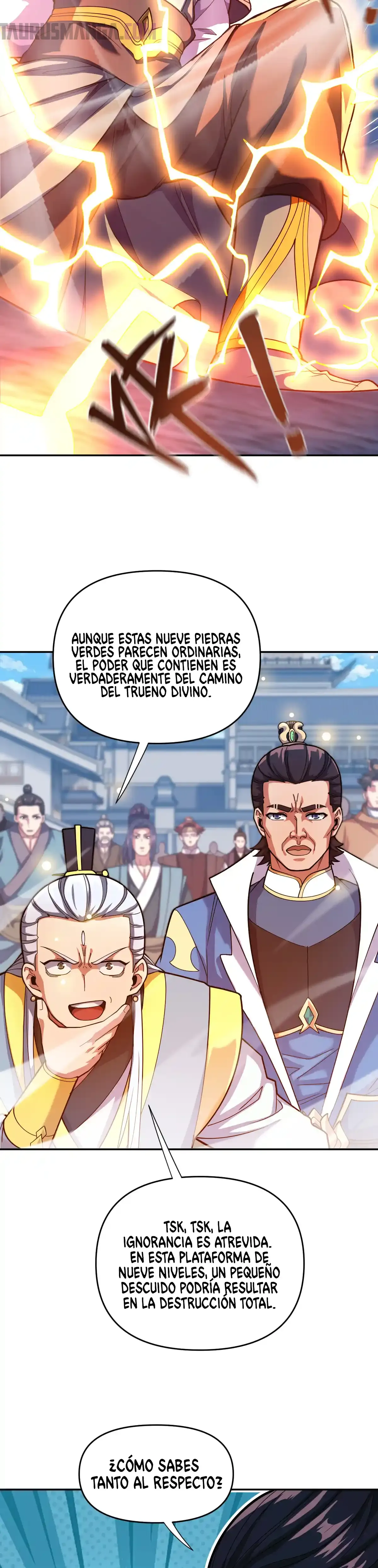 Página 15