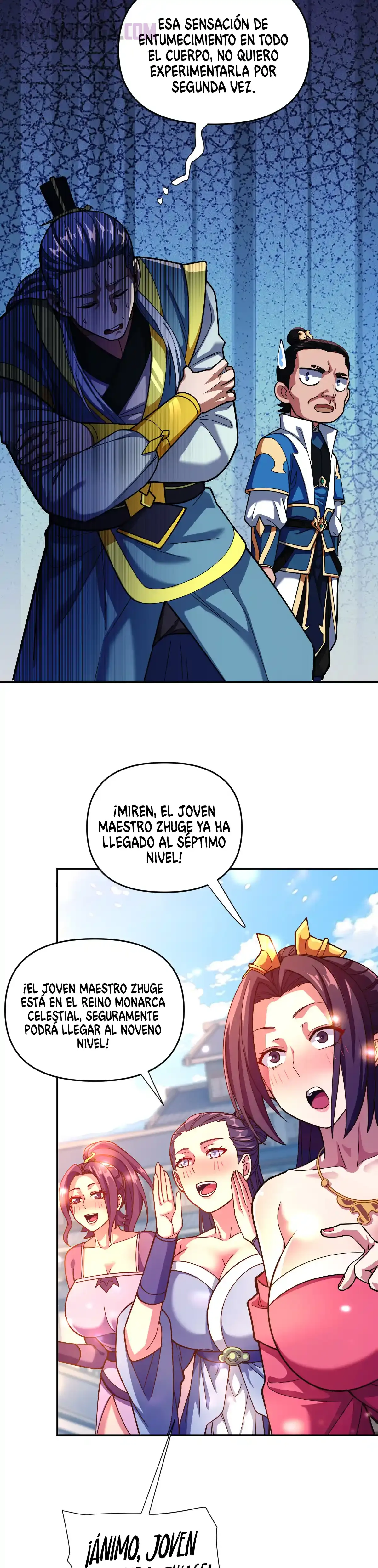 Página 18