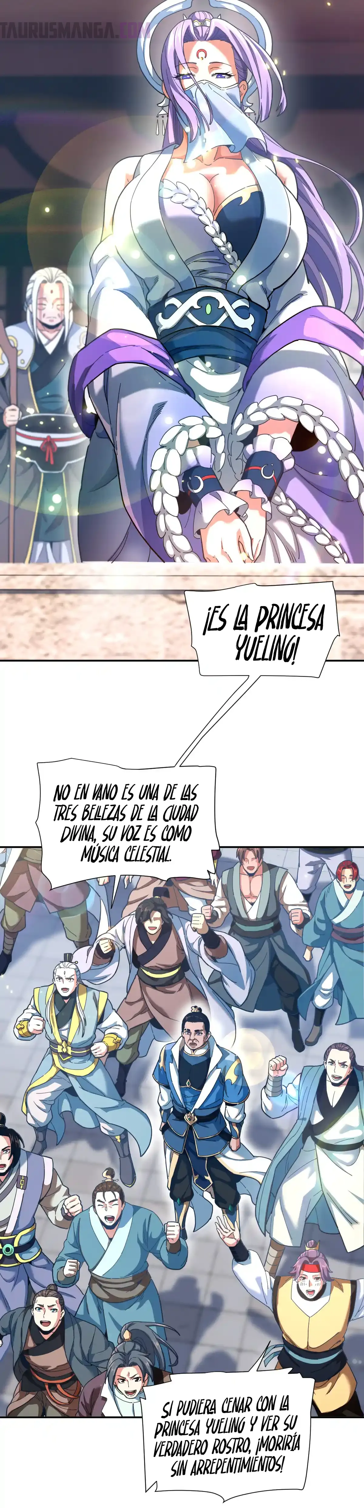 Página 9