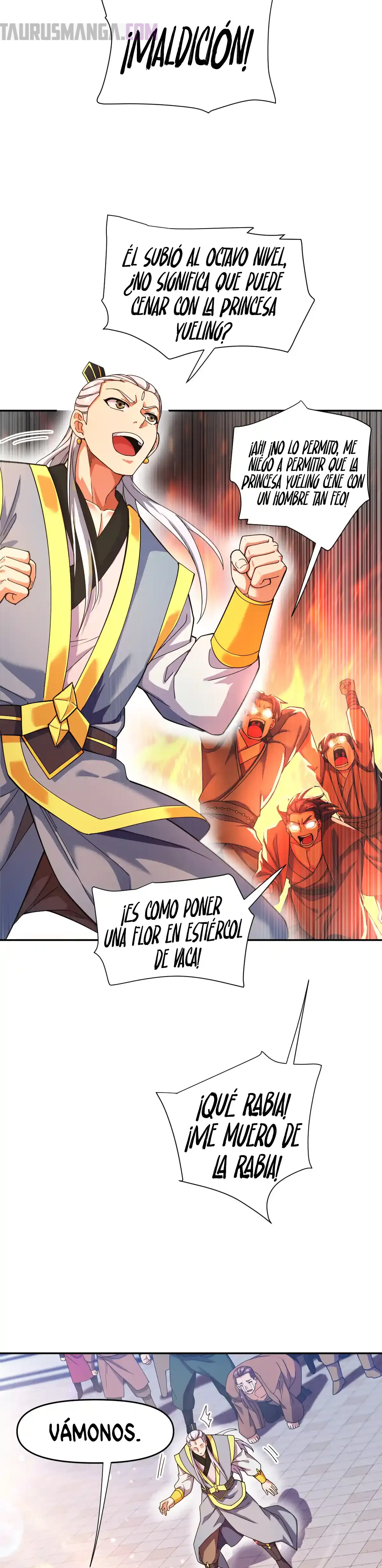 Página 19