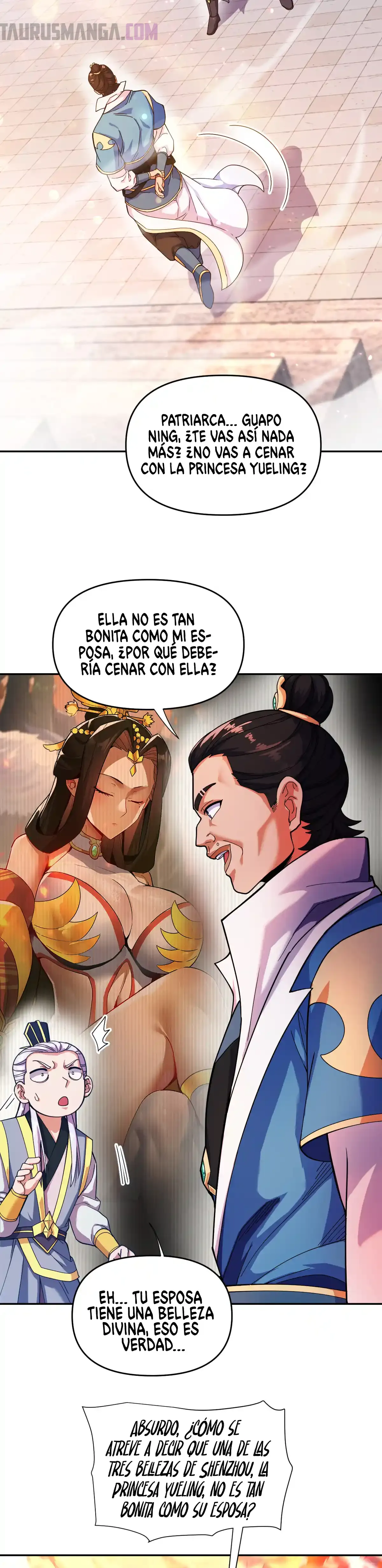 Página 20