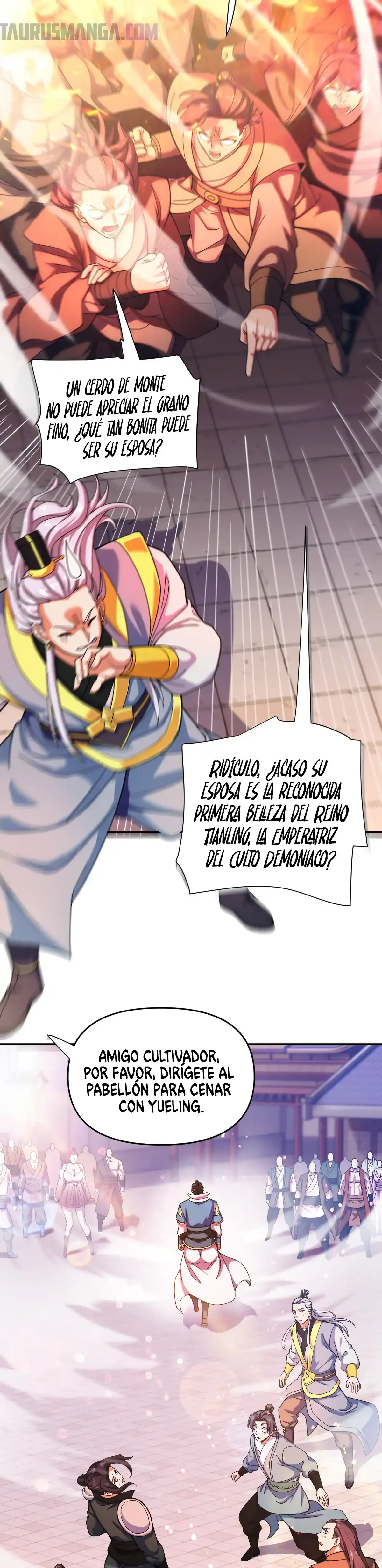 Página 21