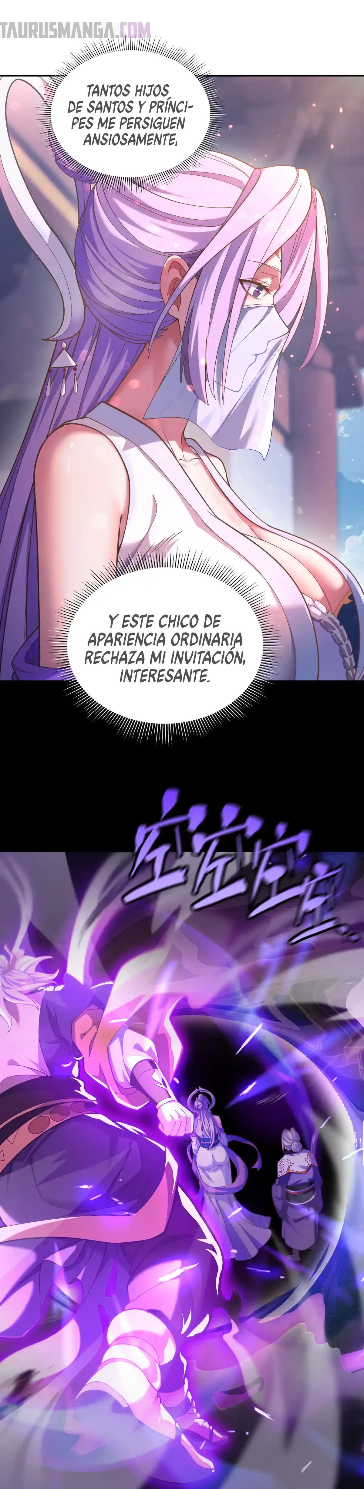 Página 24