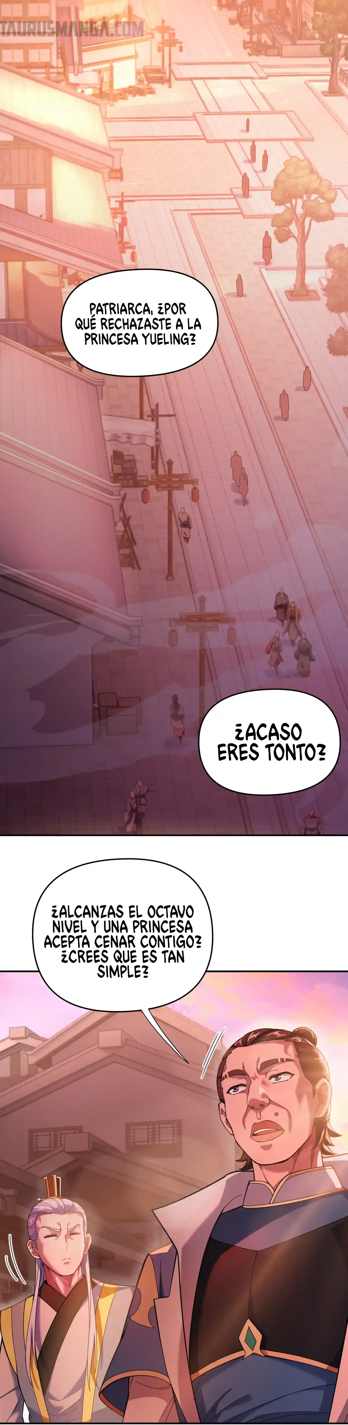 Página 28