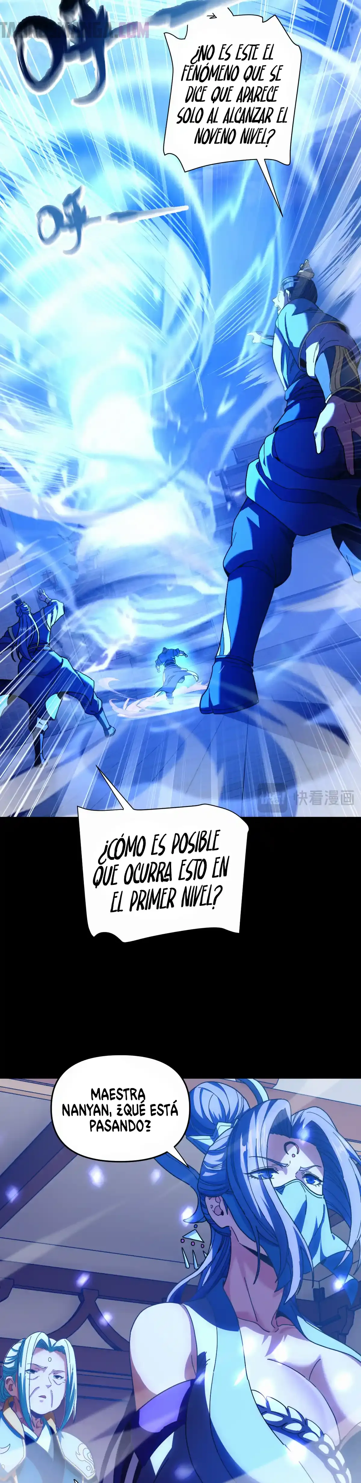 Página 7