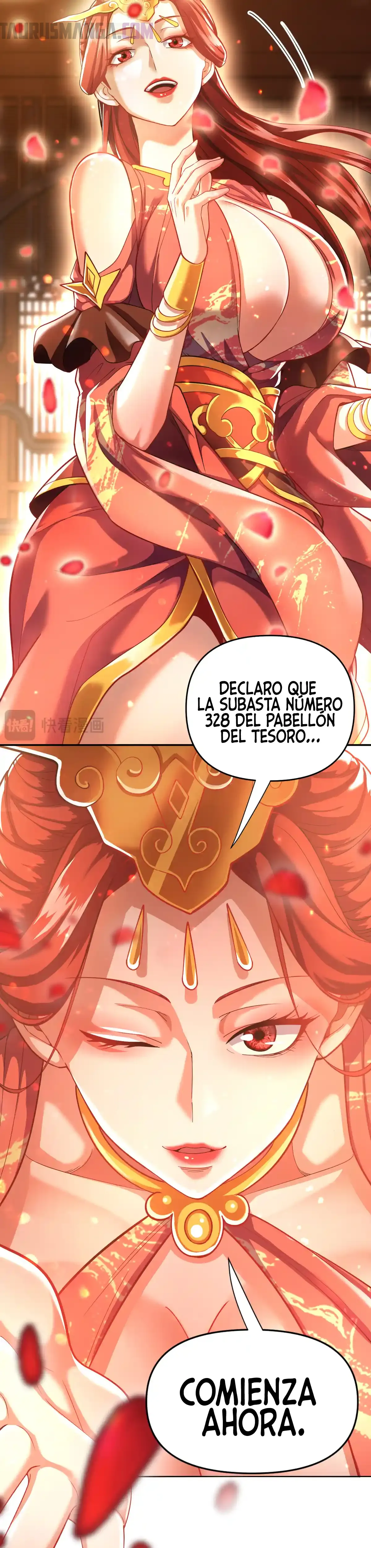 Página 14