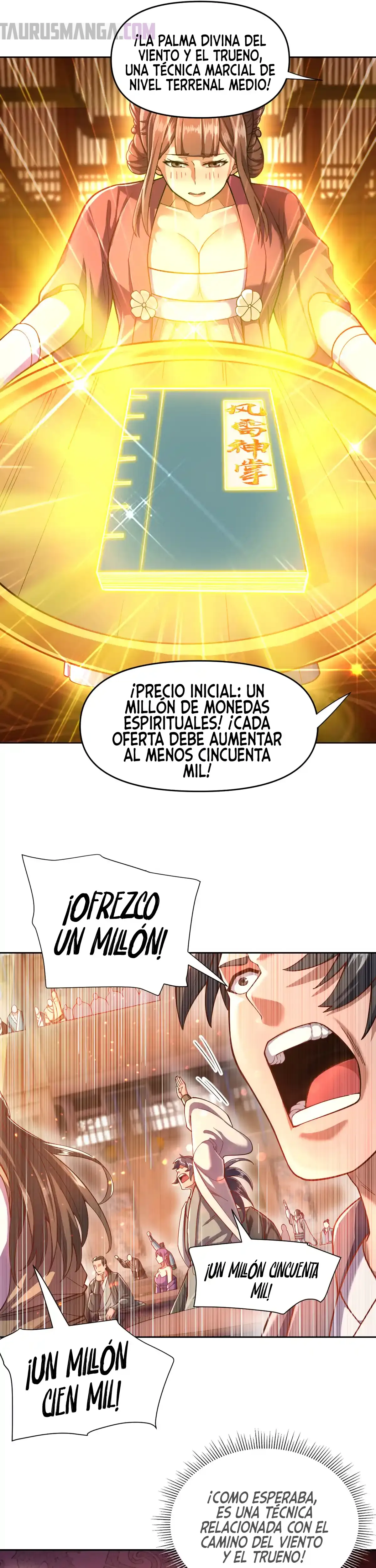 Página 16