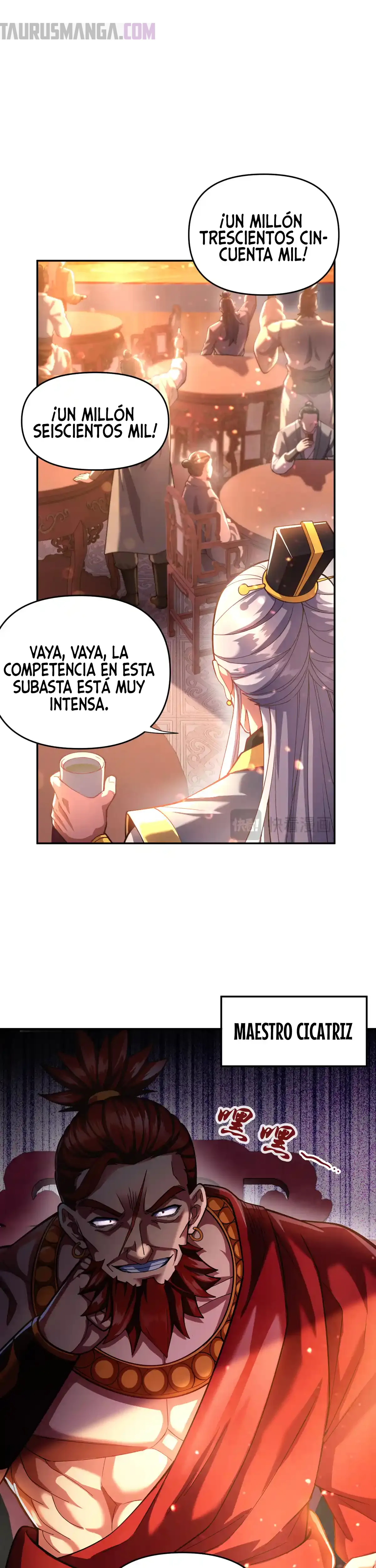 Página 21