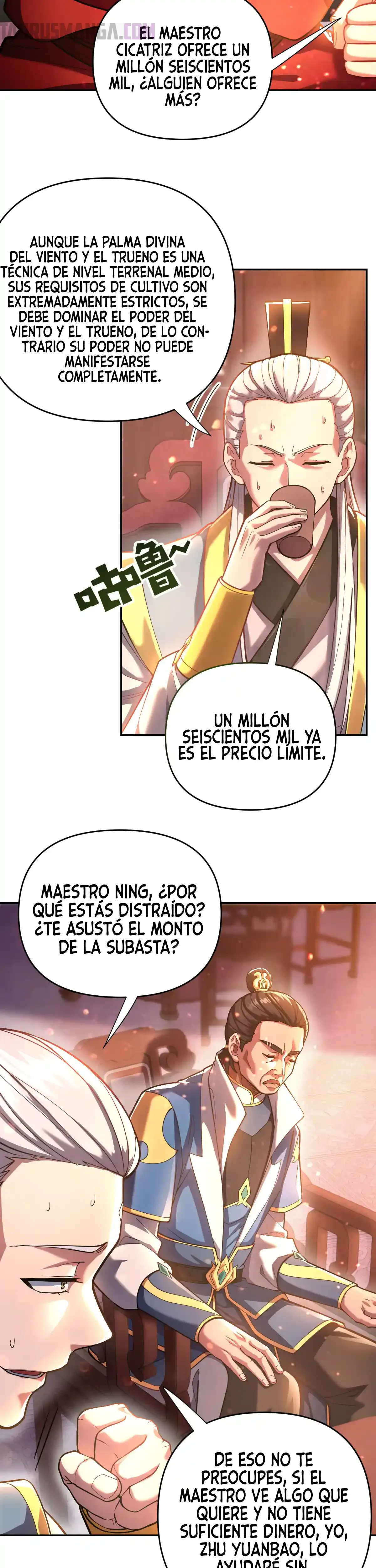 Página 22