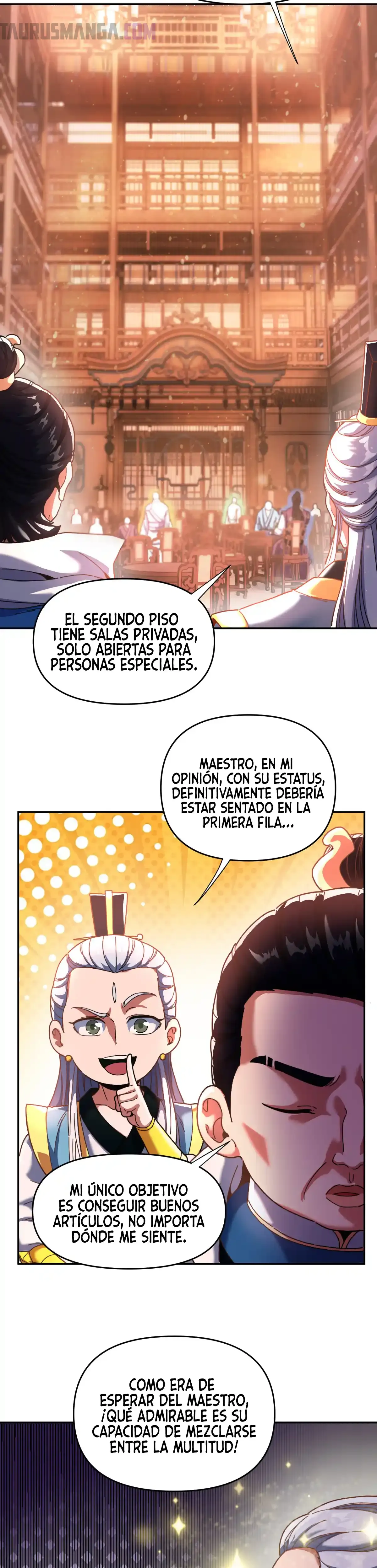 Página 6