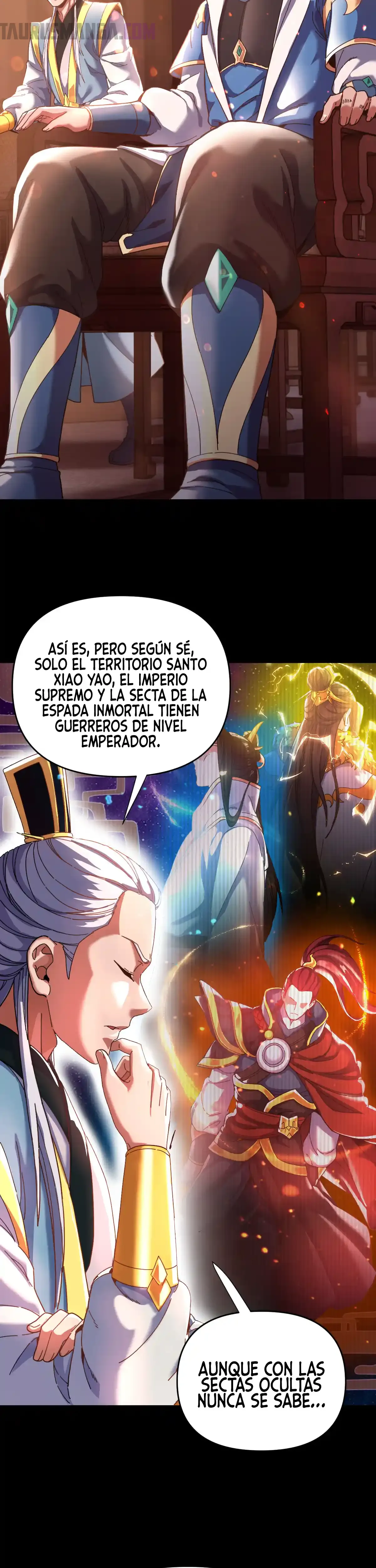 Página 8