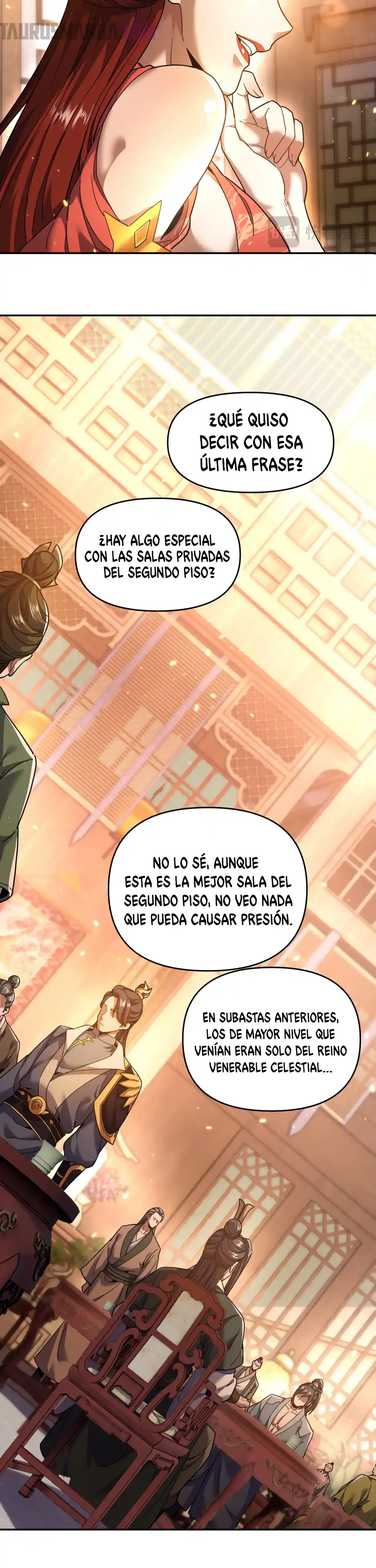 Página 15