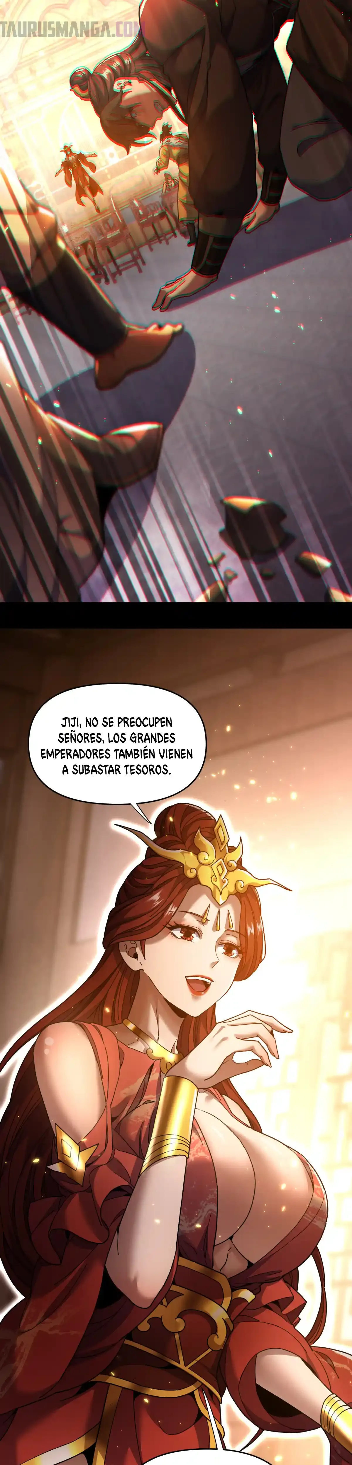 Página 18