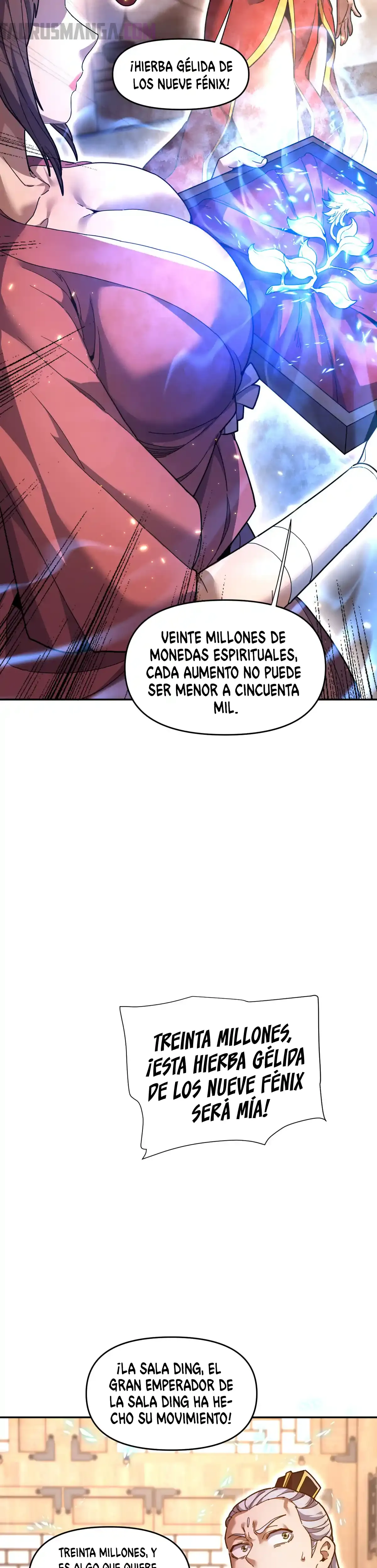 Página 21
